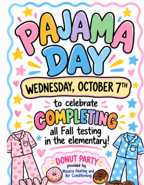 pj
