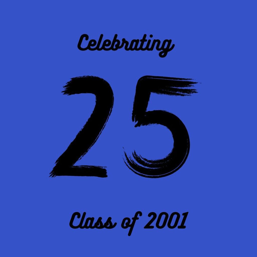 2001