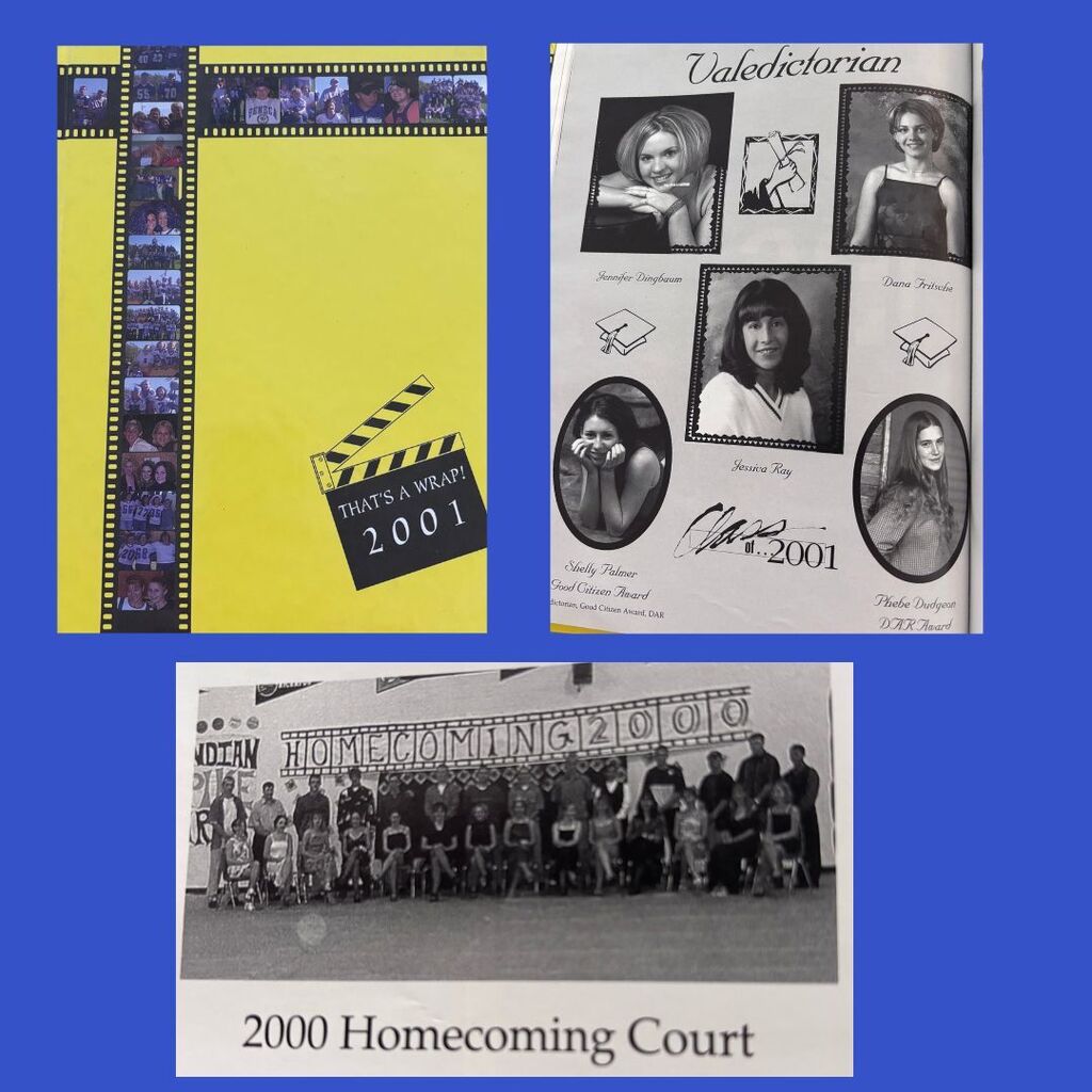2001
