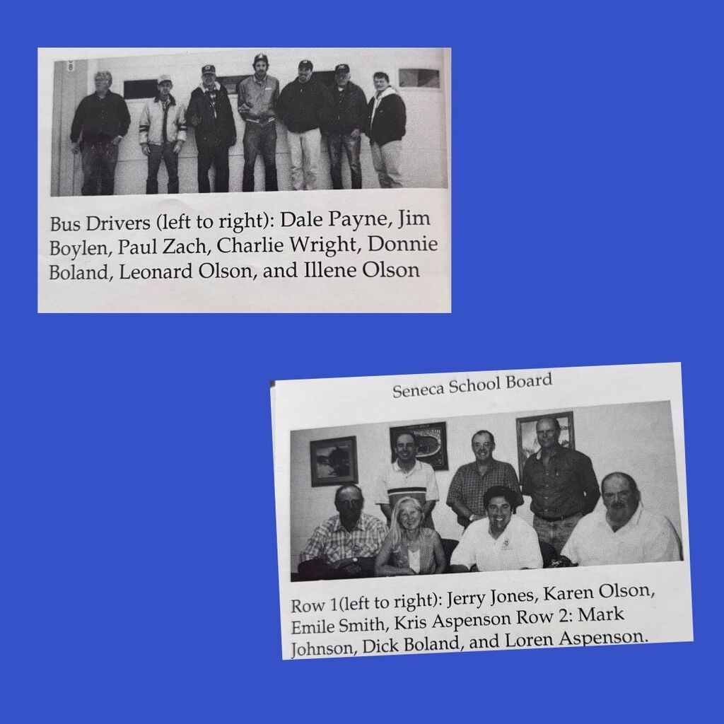 2001