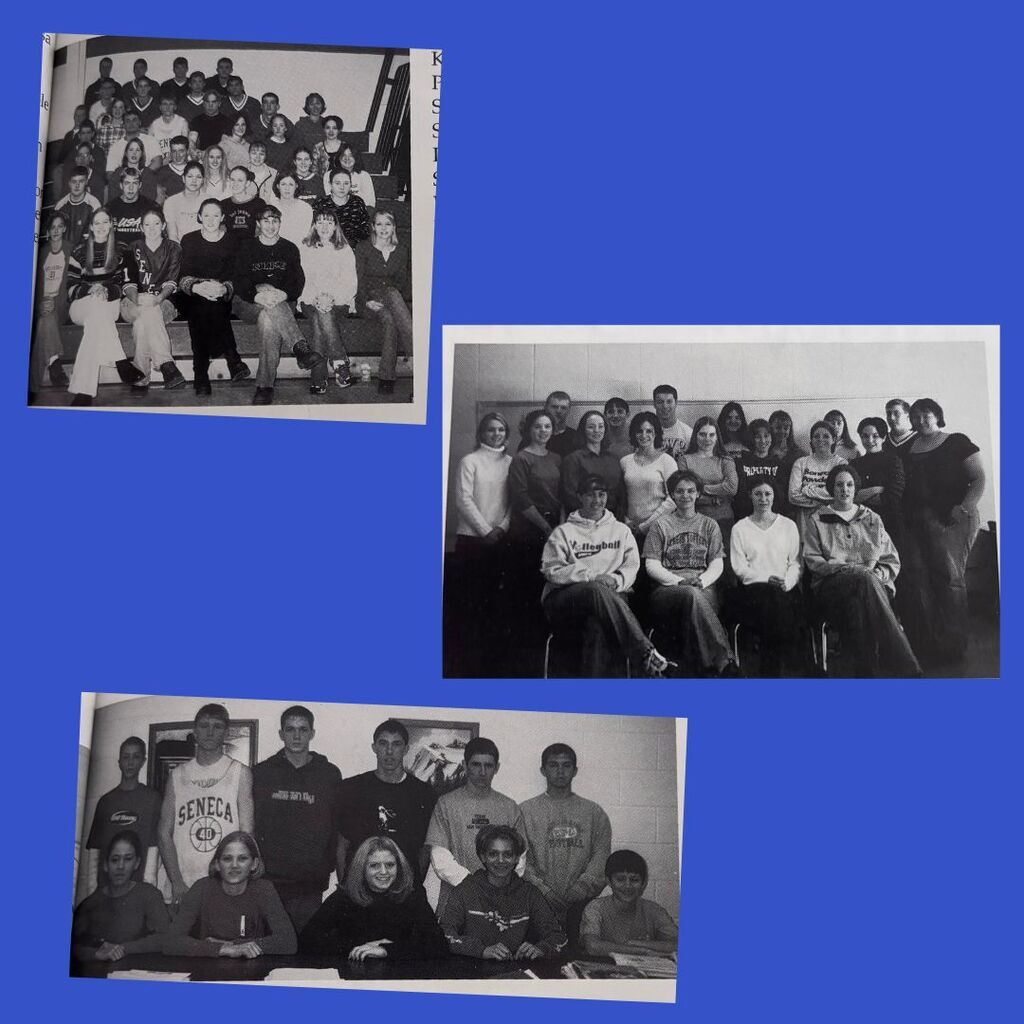 2001