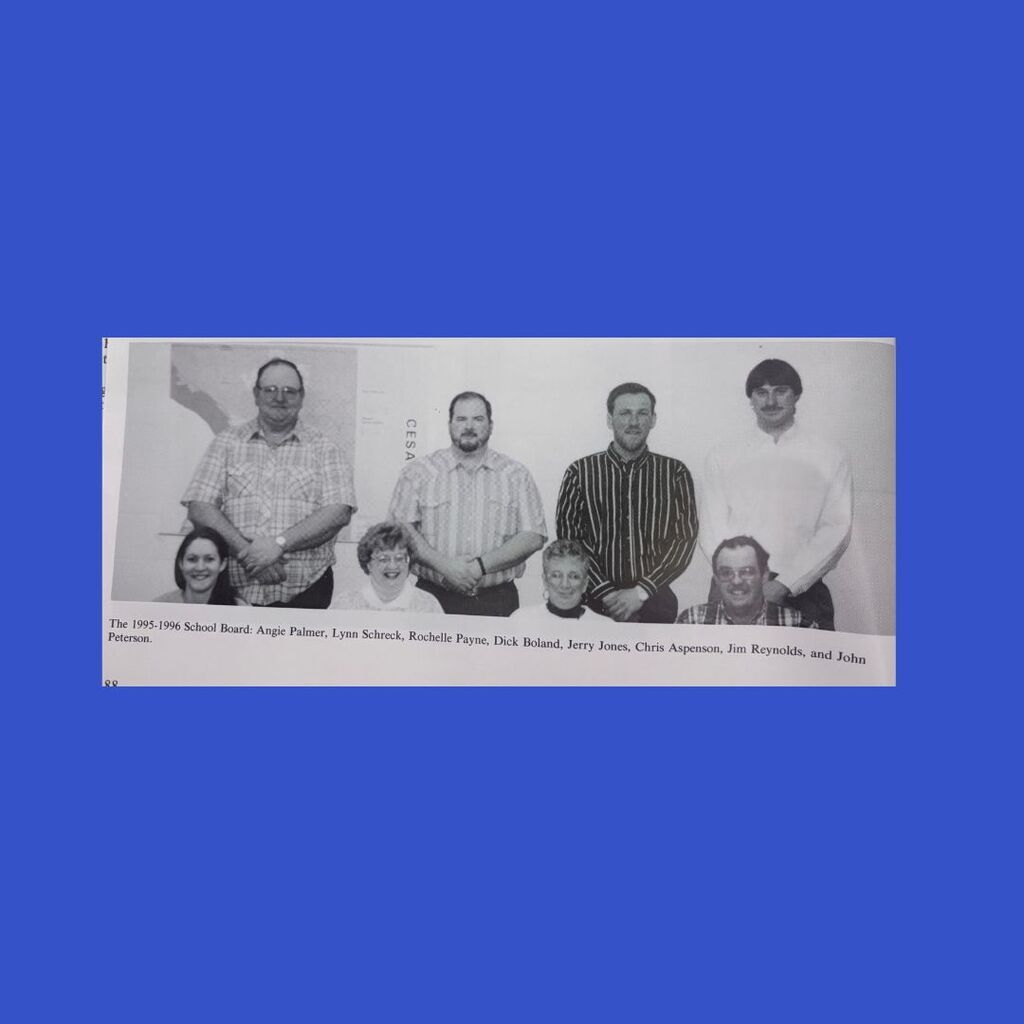 1996