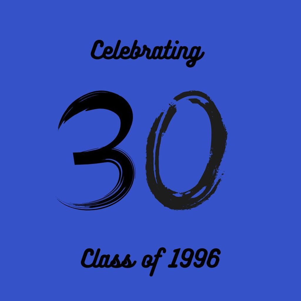1996