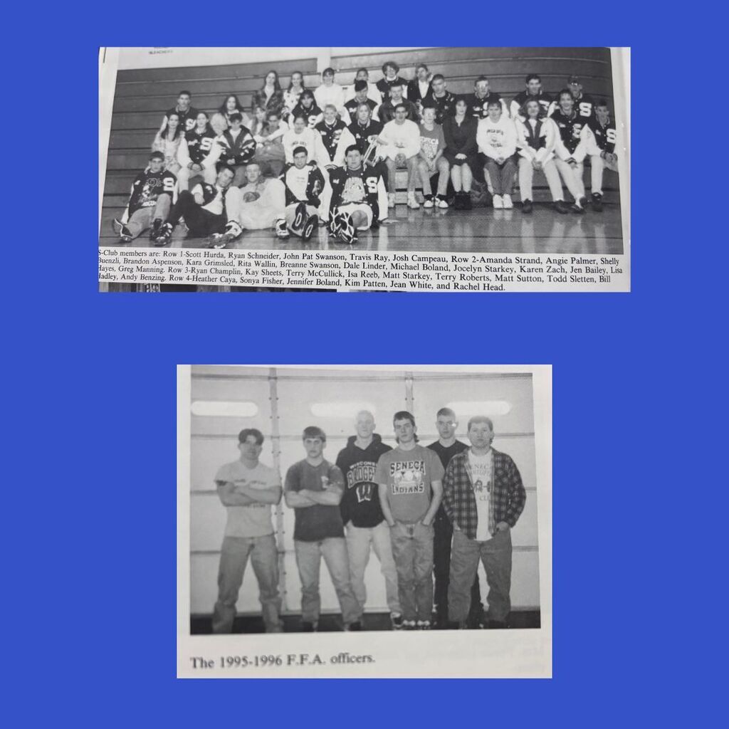 1996