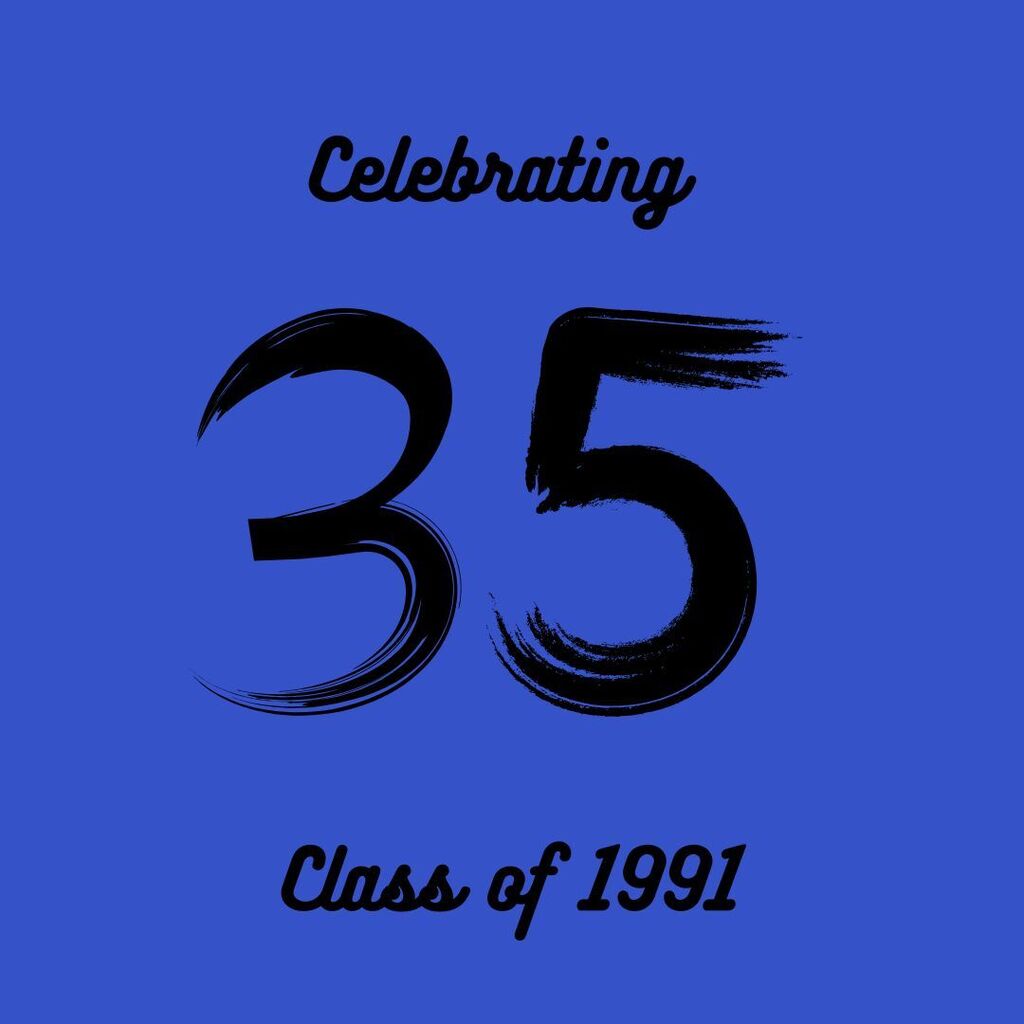 1991