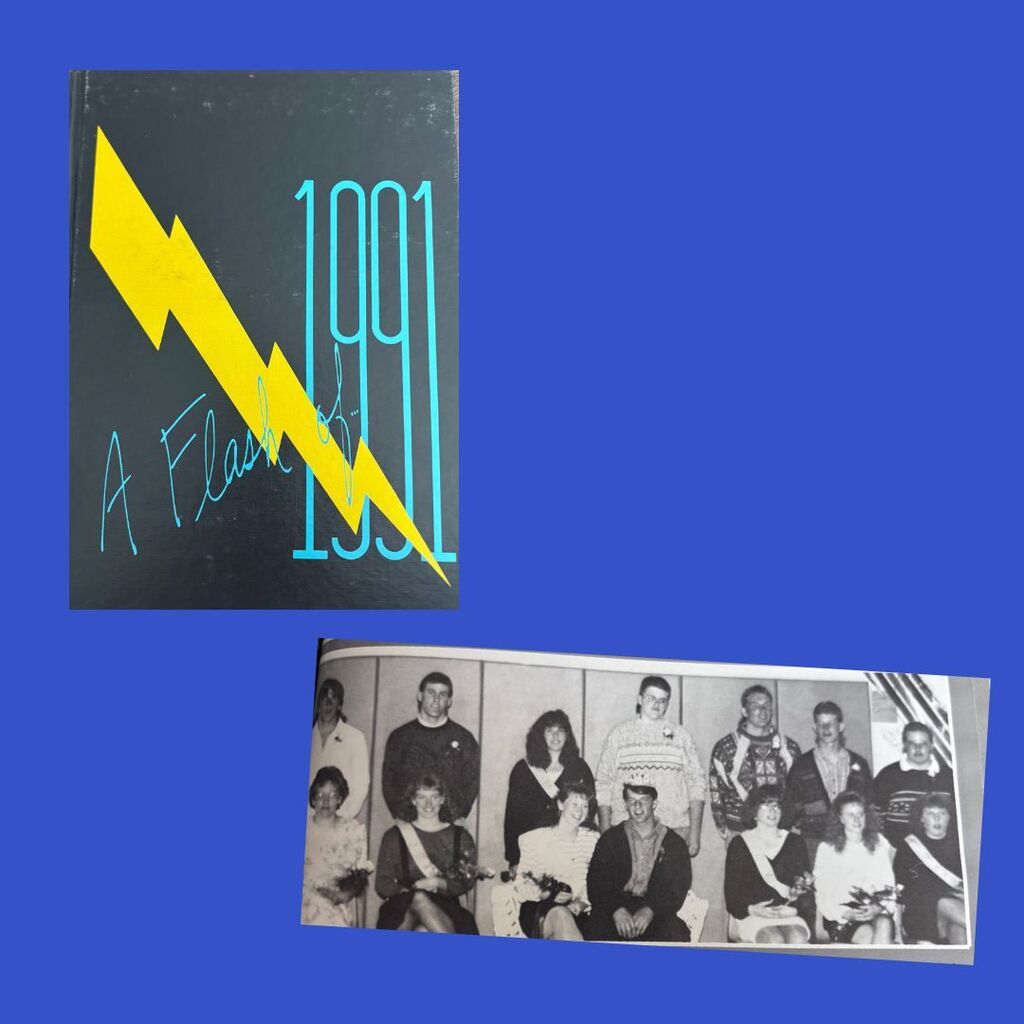 1991