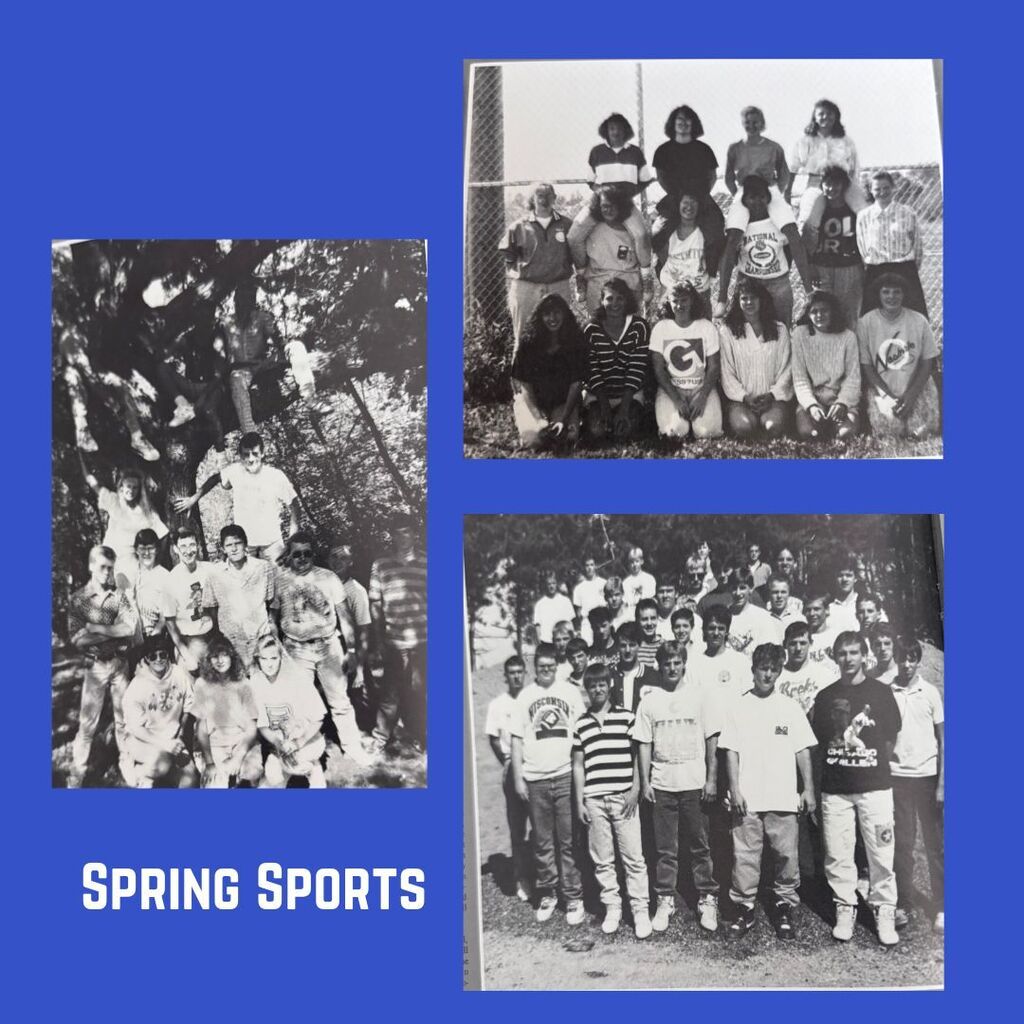 1991