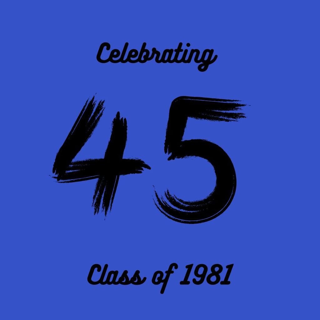 1981