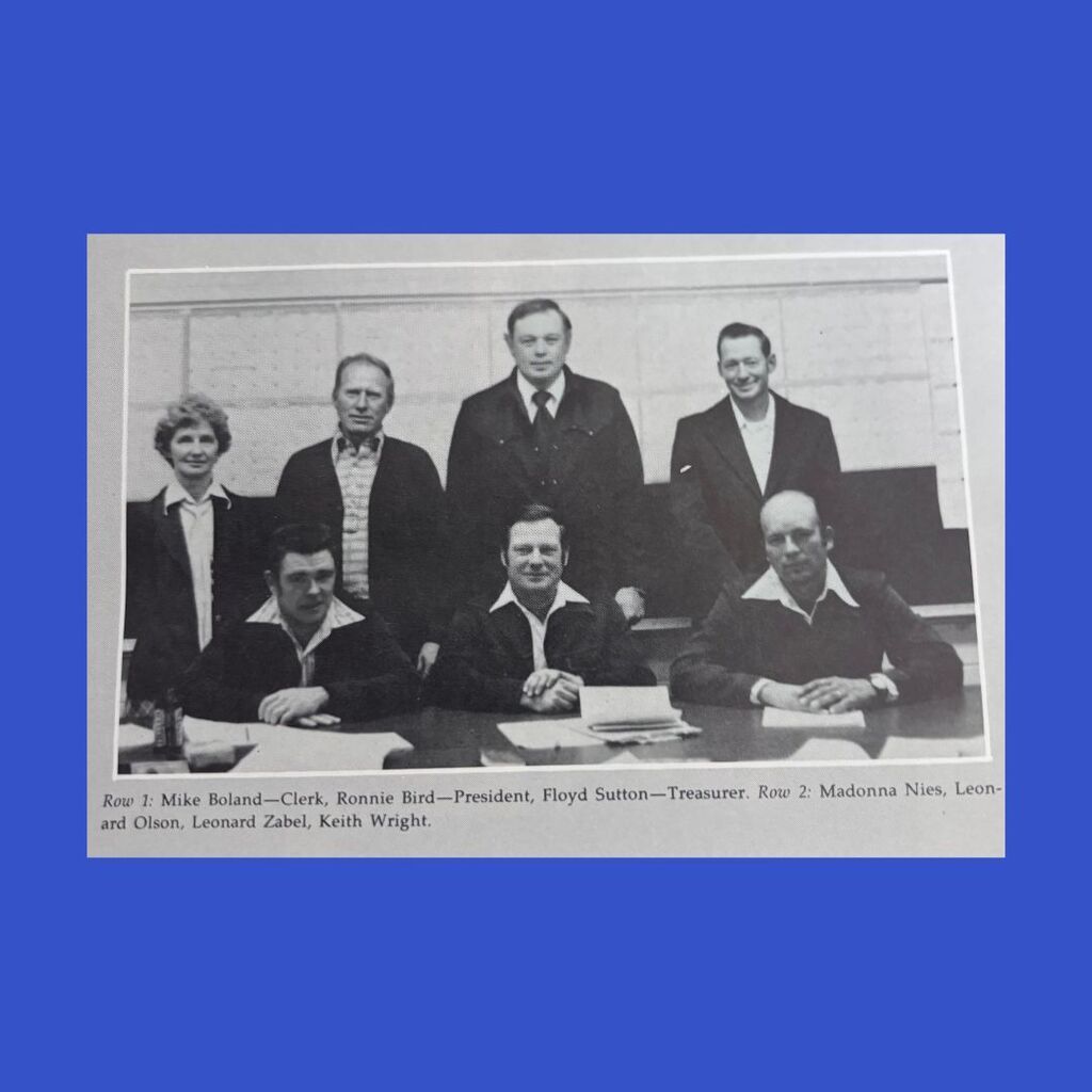 1981