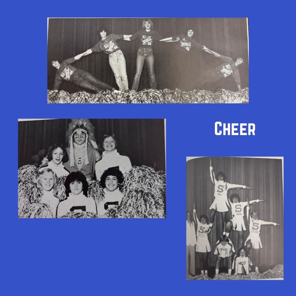 1981