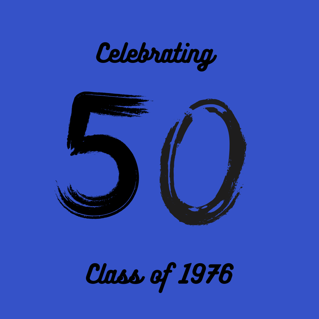 1976