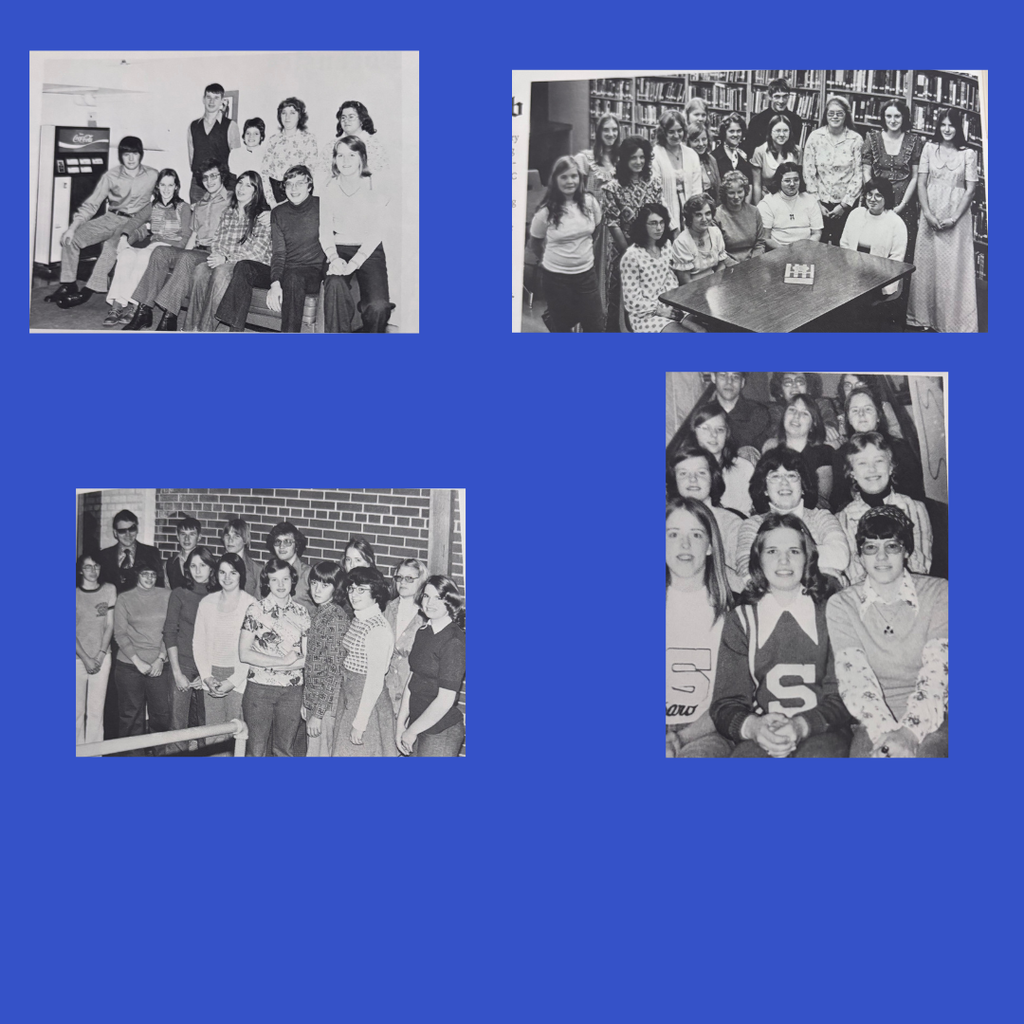 1976