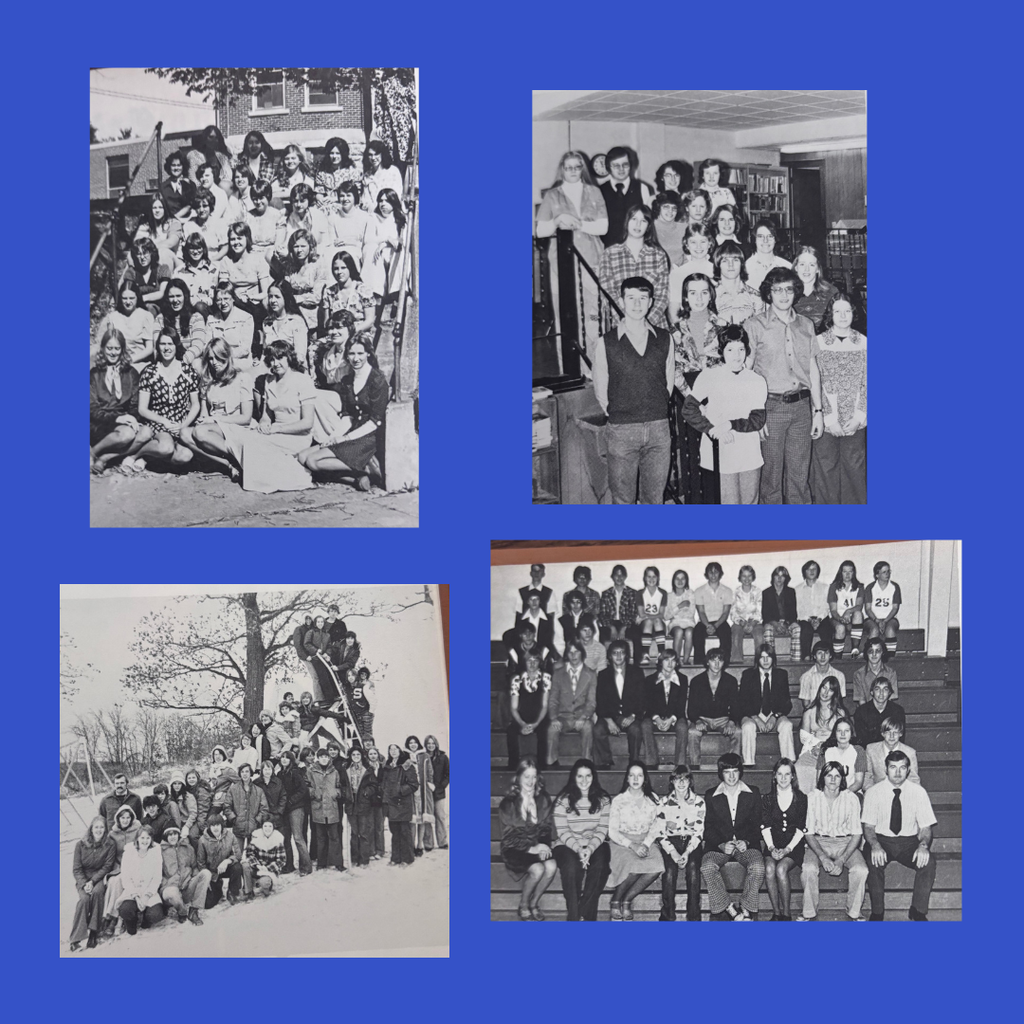 1976