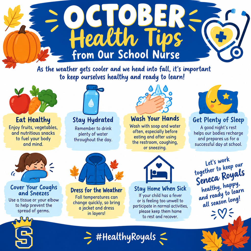 health