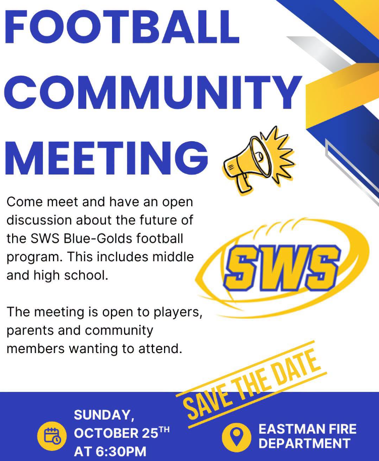sws