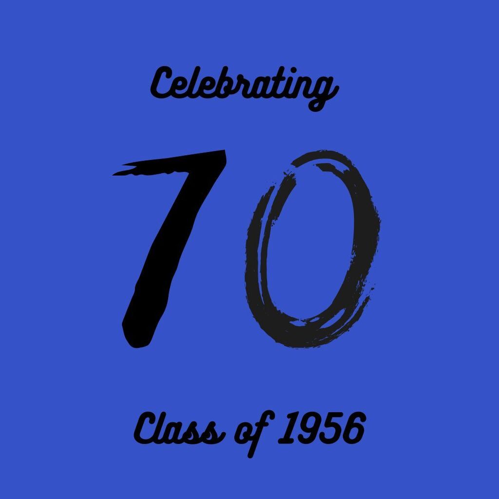 1956