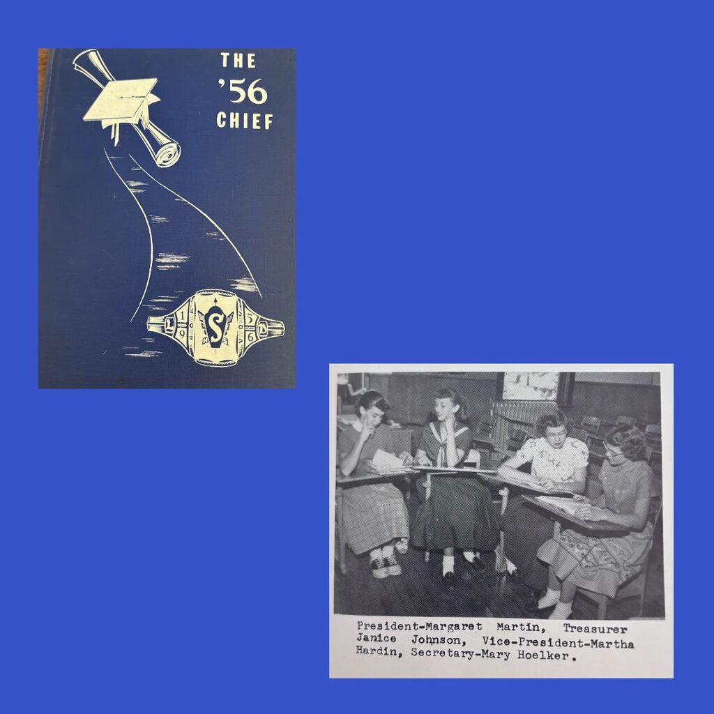 1956