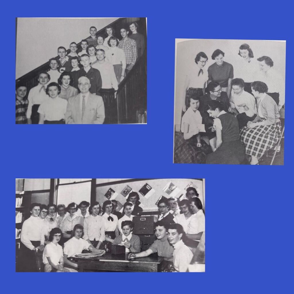 1956