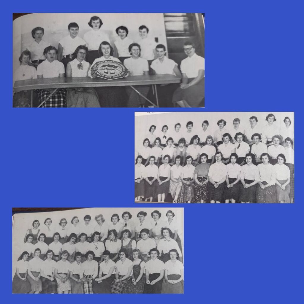 1956
