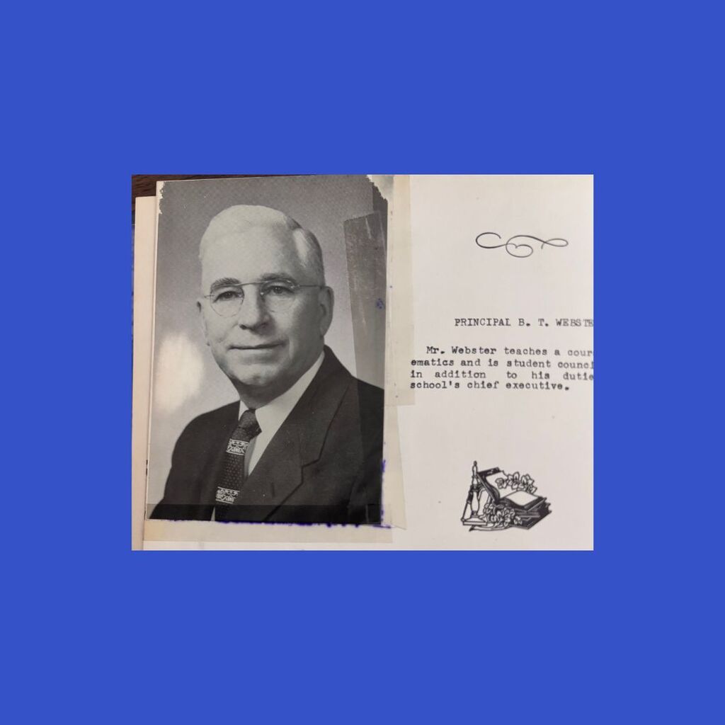 1956