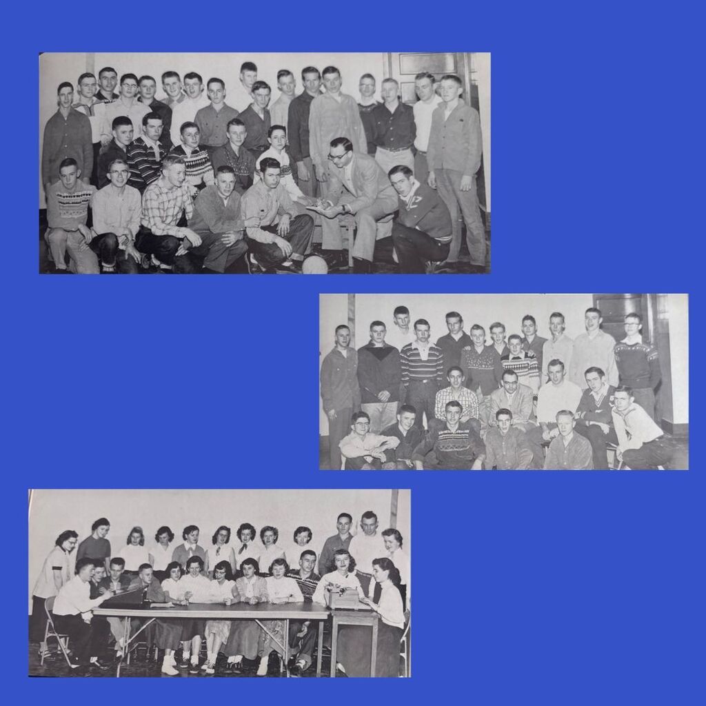 1956