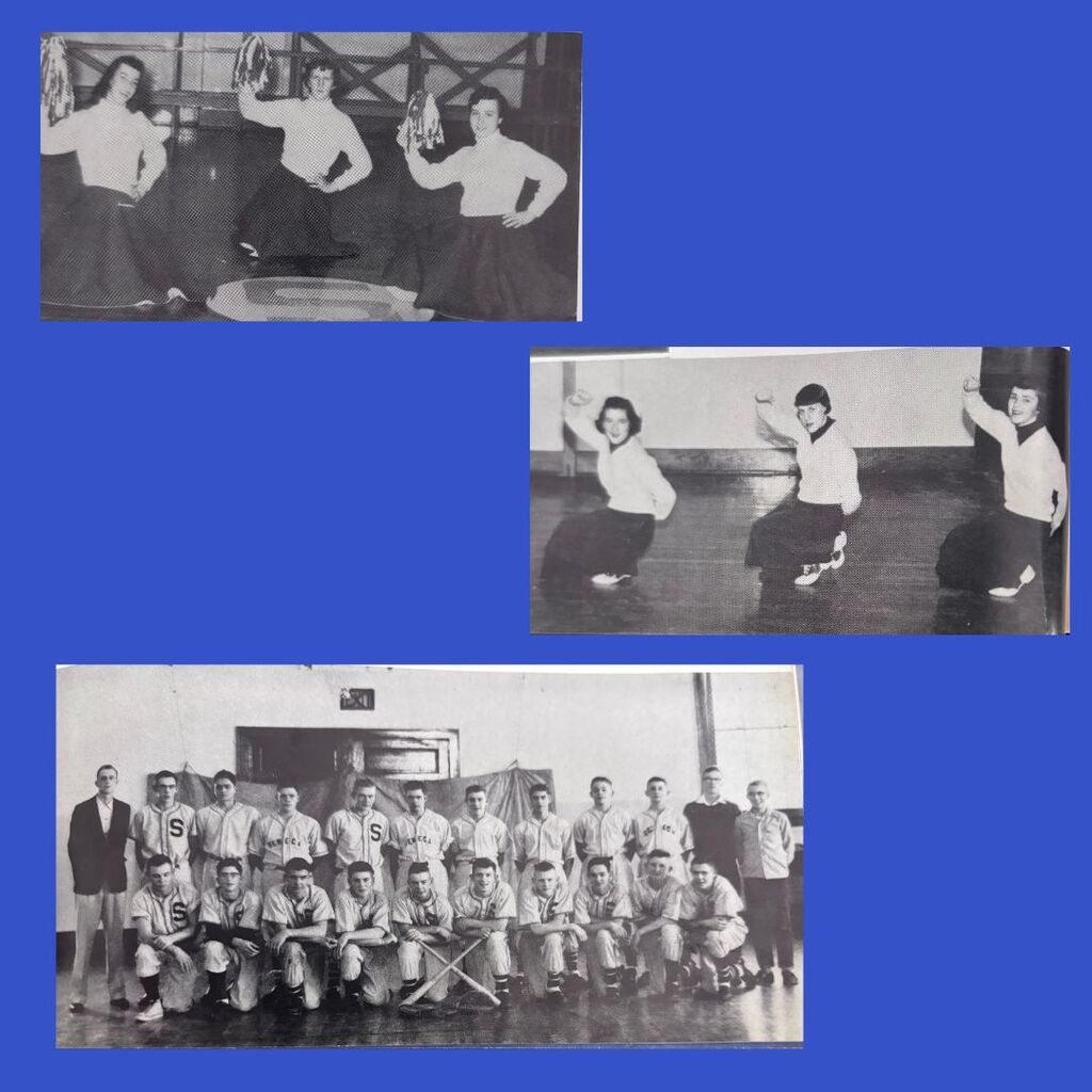 1956