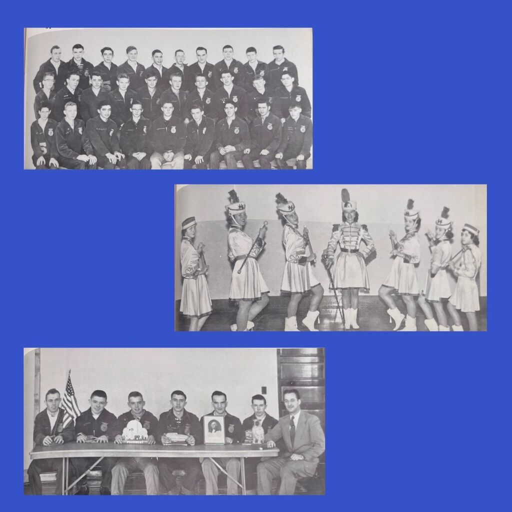 1956