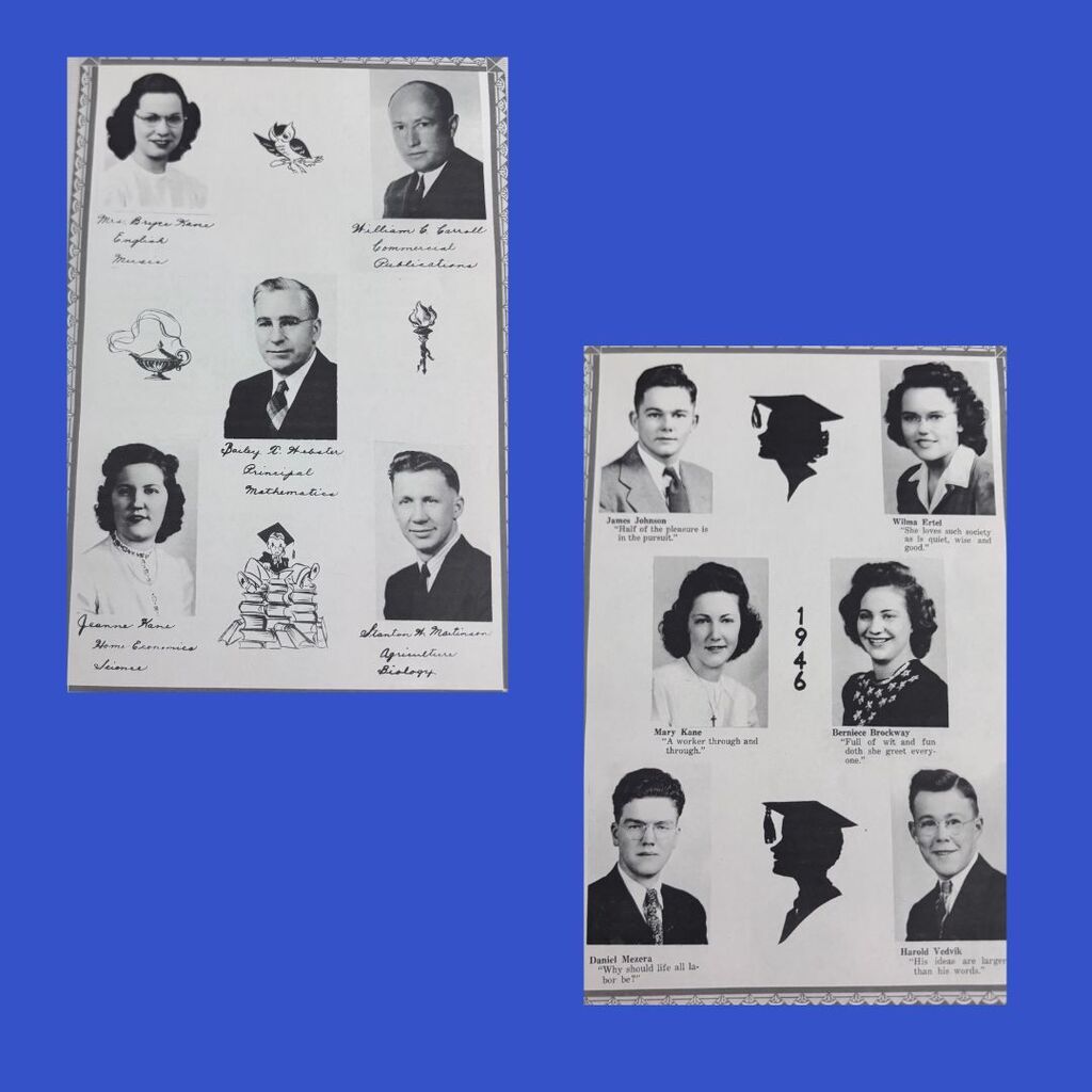 1946