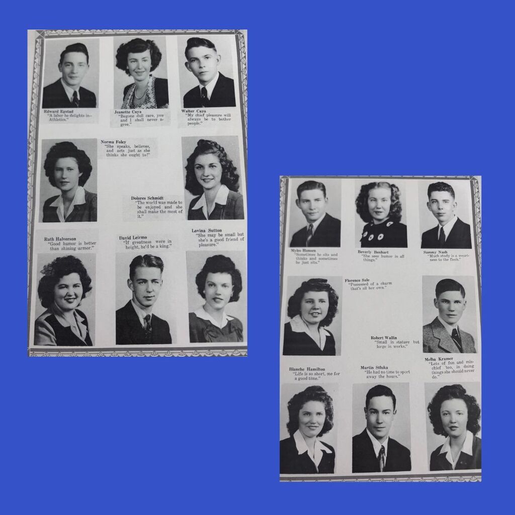 1946