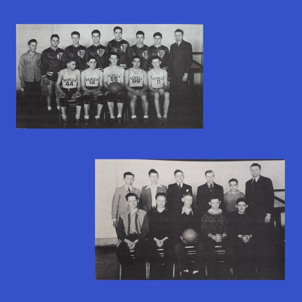 1946