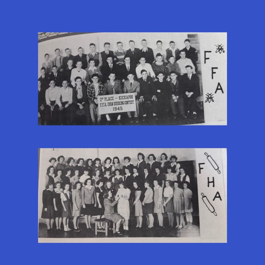 1946