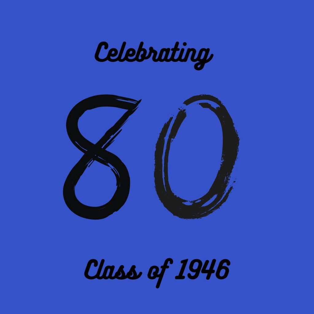 1946