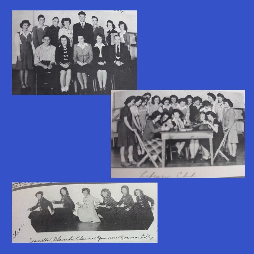 1946