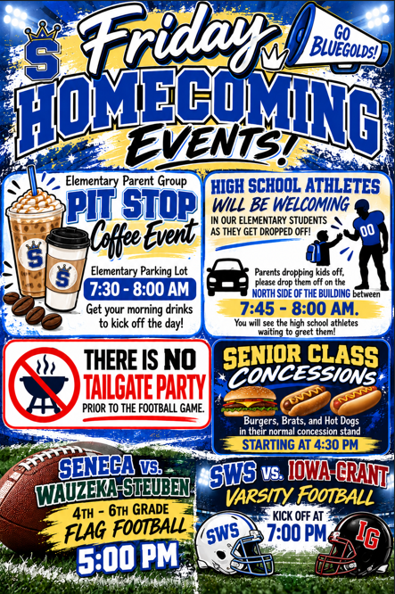 event