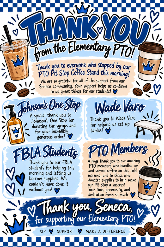 PTO
