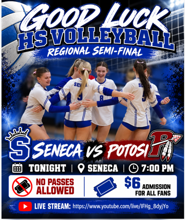 vball