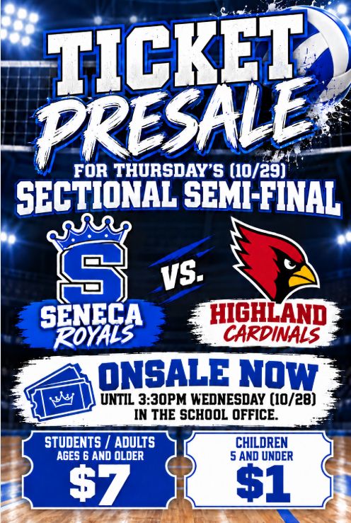tickets