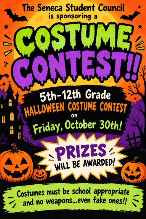 costume
