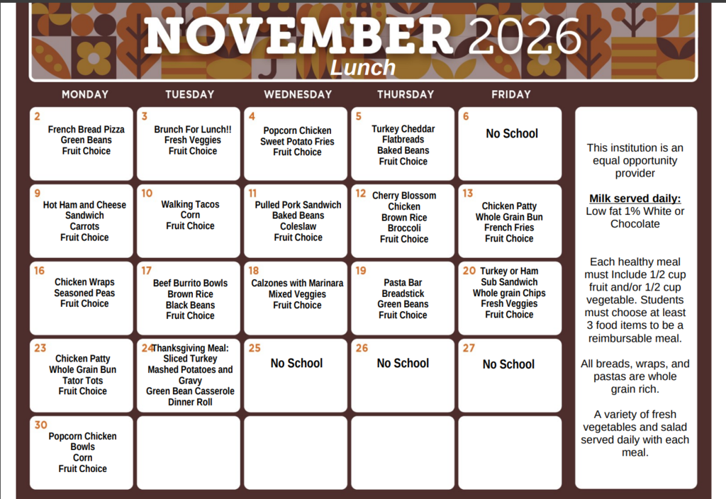 L nov