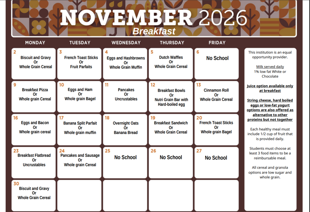 b nov
