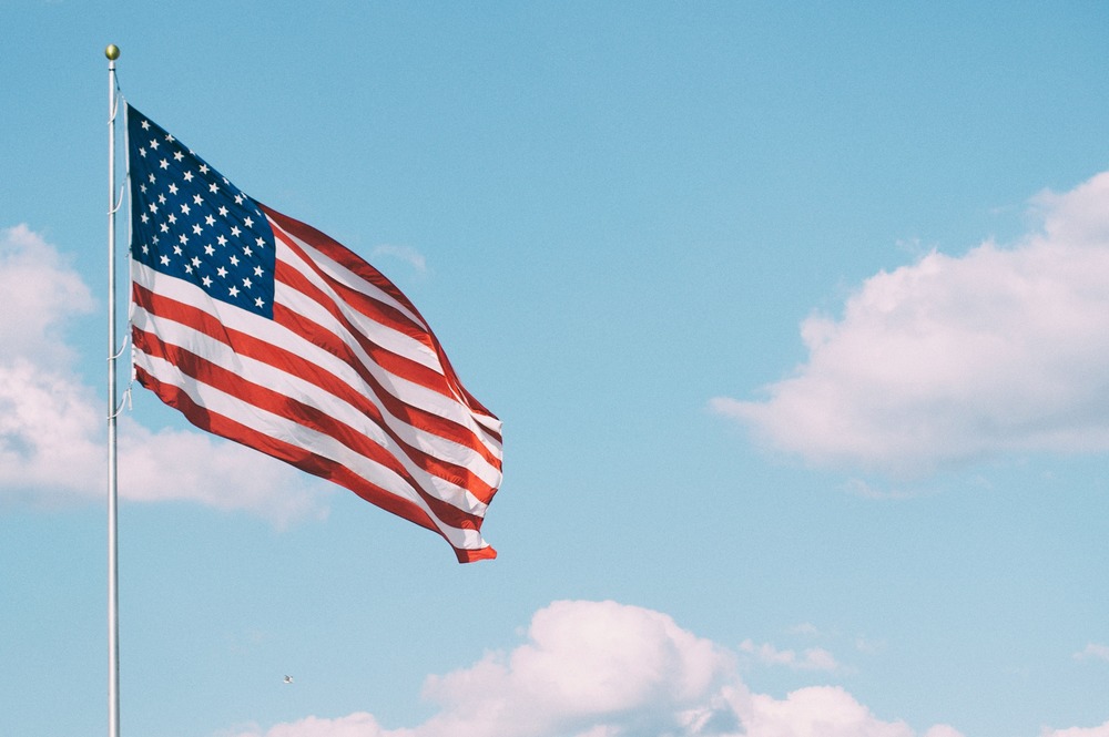 Flag