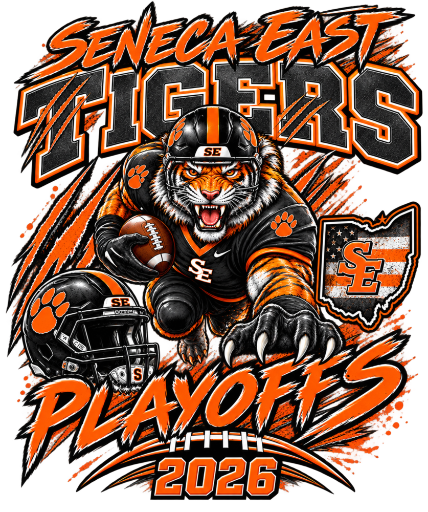 Tigers