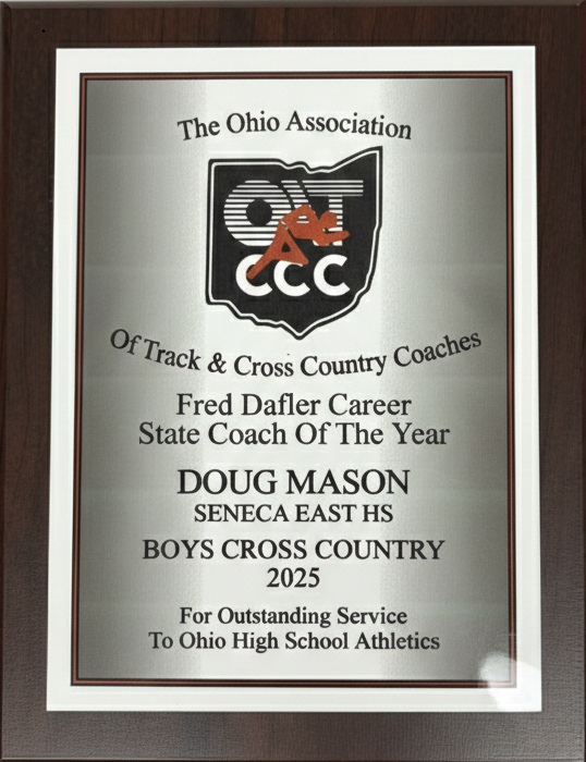 CC Award