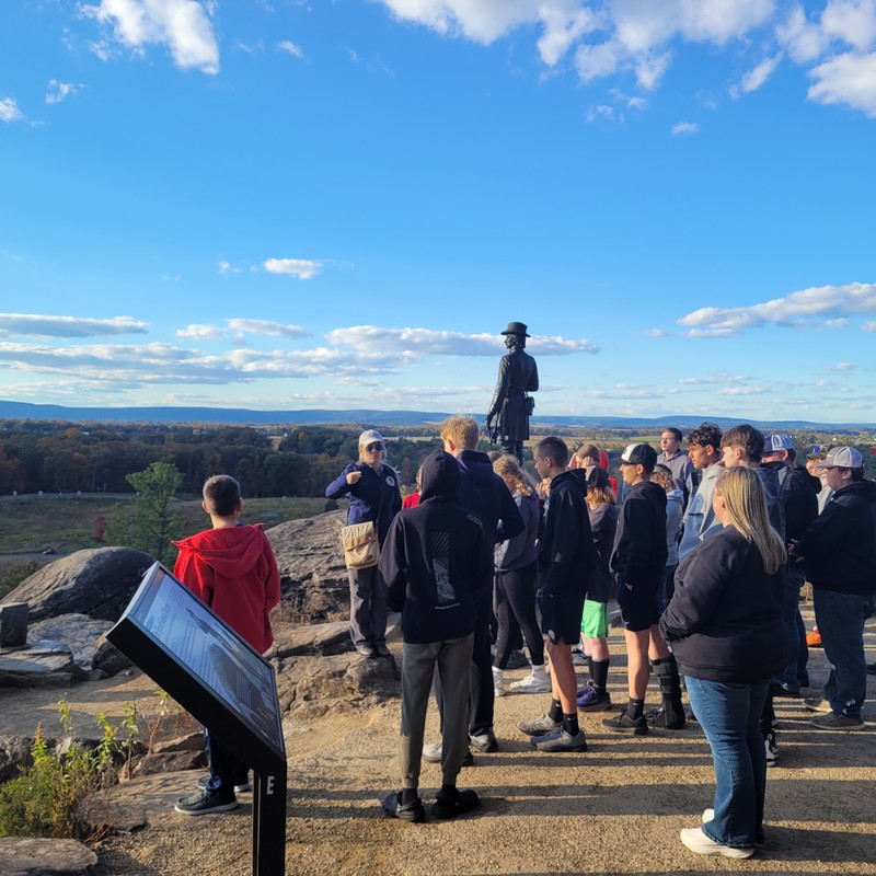 Gettysburg3