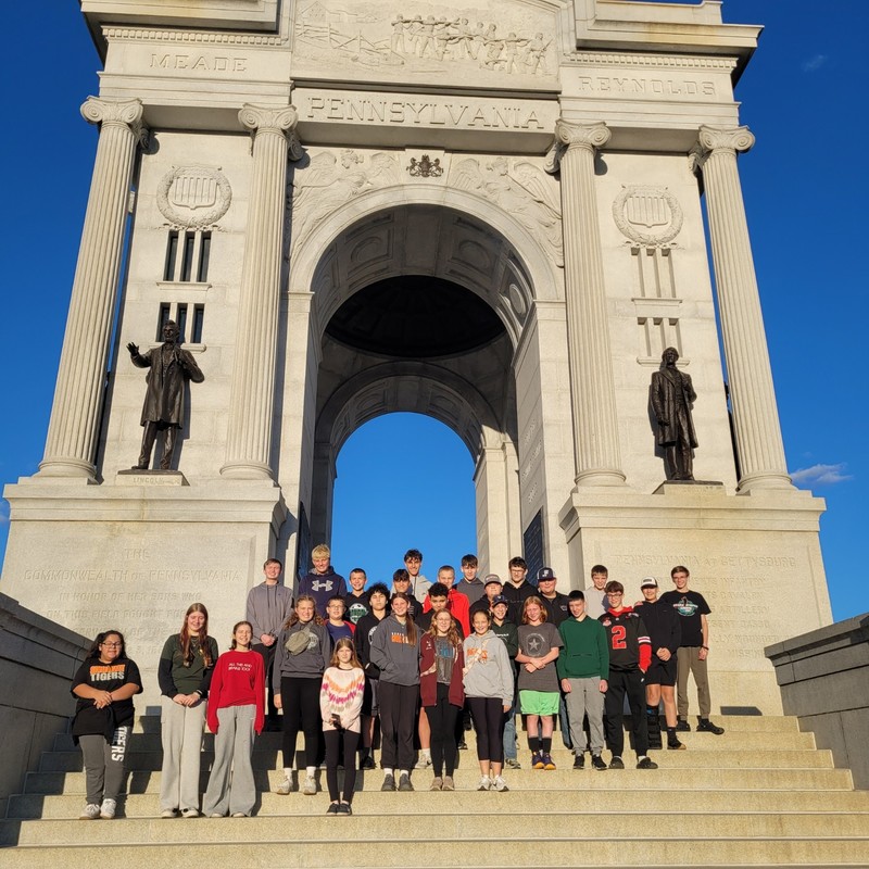 Gettysburg4