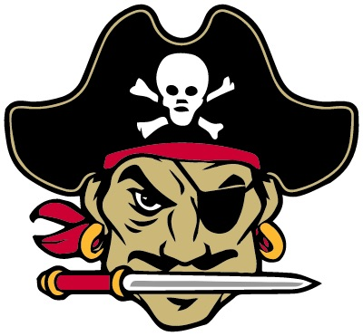 Raider