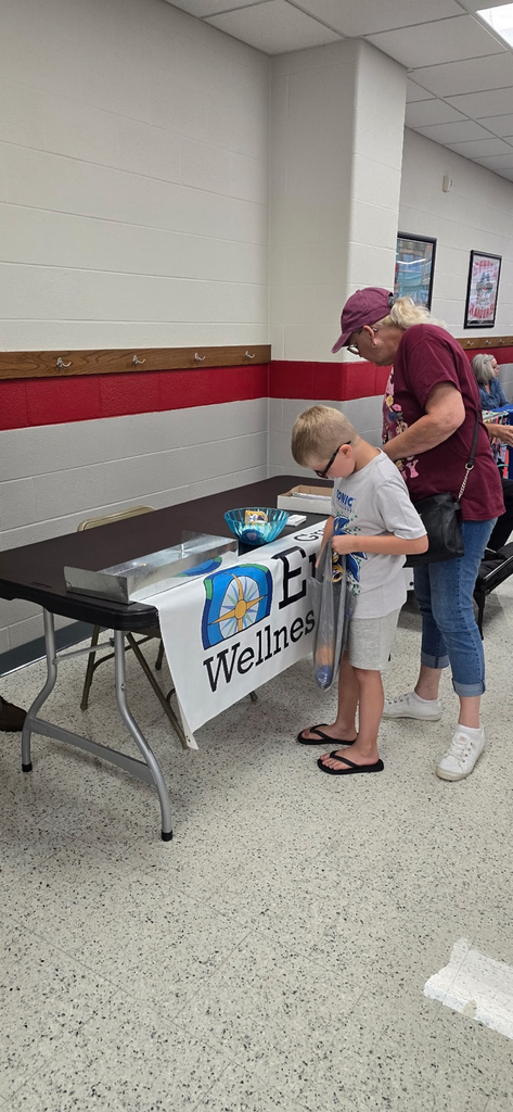 resource fair
