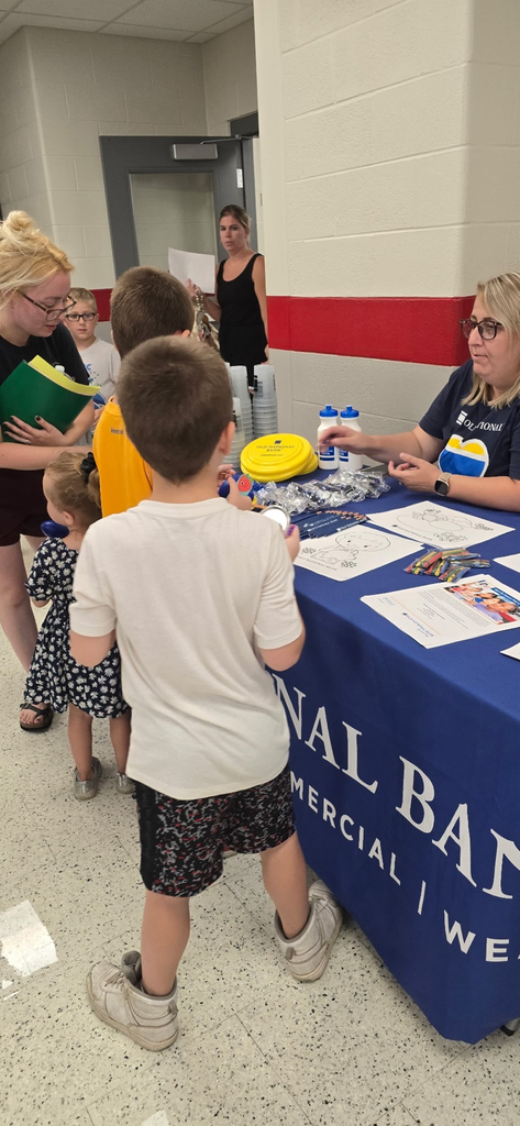 resource fair
