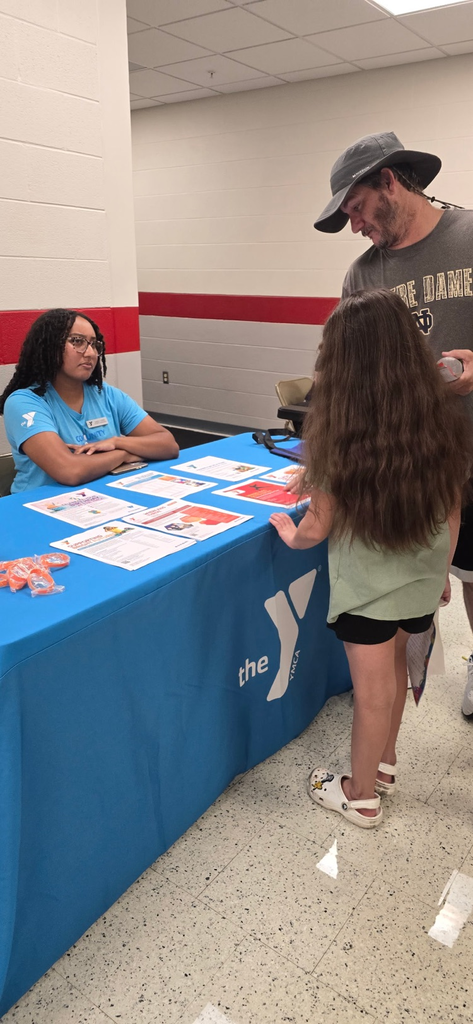 resource fair
