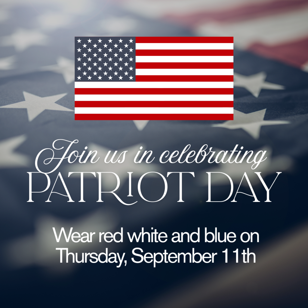 Patriot
